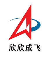 庫(kù)爾勒新喜建材有限責(zé)任公司