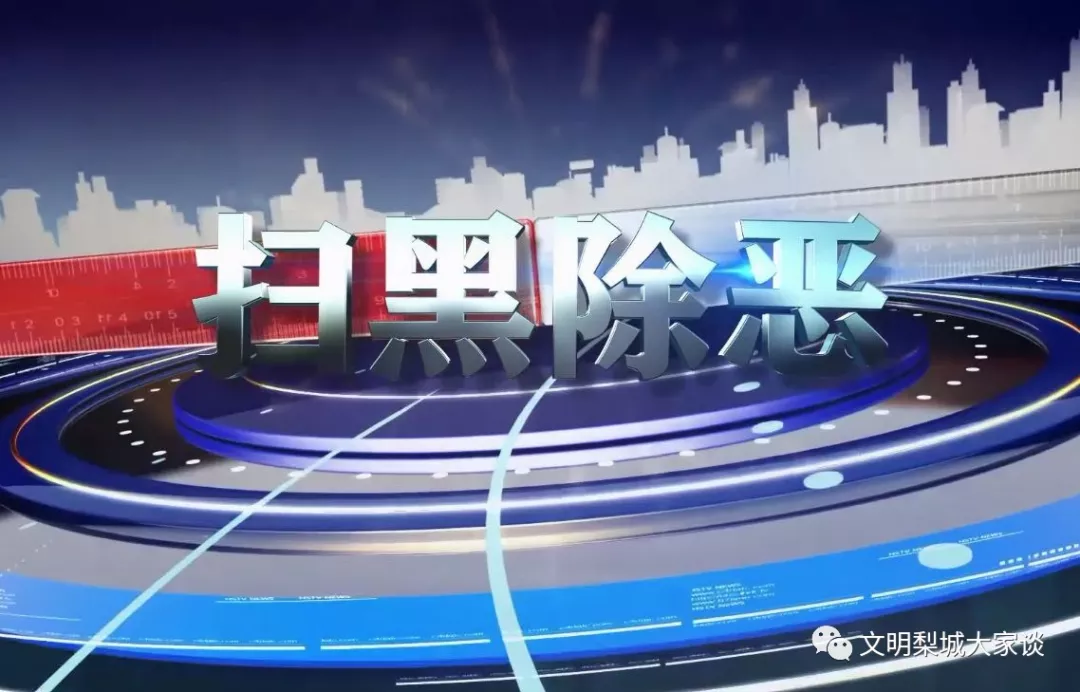 1571890683117102.jpg 640 (2).jpg