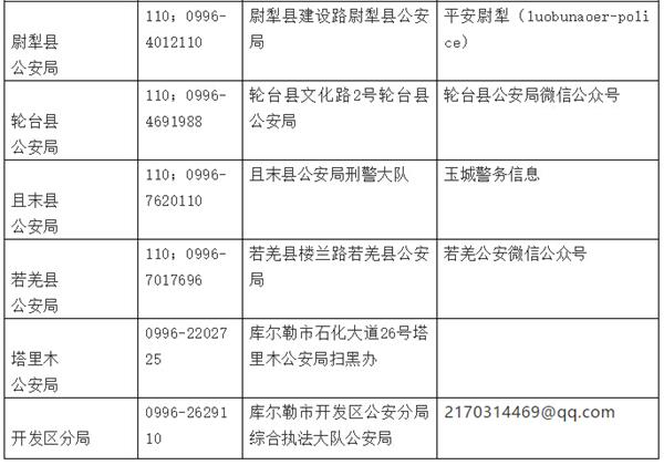 1572340445592289.jpg QQ截圖20191029170115.jpg